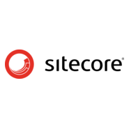 Sitecore Logo PNG Vector