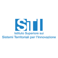 SiTI Logo PNG Vector