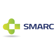 Smart Mobility ARChitecture SMARC Logo PNG Vector