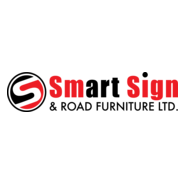 Smart sign Logo PNG Vector