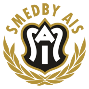 Smedby AIS Logo PNG Vector