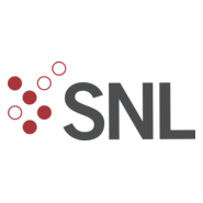 SNL Logo PNG Vector