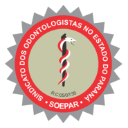 SOEPAR Logo PNG Vector