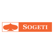 Sogeti Logo PNG Vector