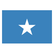 Somalia Logo PNG Vector