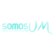 SomosUM Logo PNG Vector