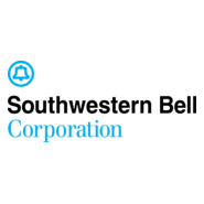 Southwestern Bell Corporation Logo PNG Vector