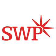 Specialised Welding Products Logo PNG Vector