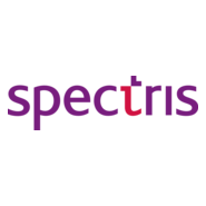 Spectris Logo PNG Vector