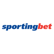 Sportingbet Logo PNG Vector