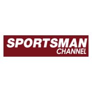 Sportsman Channel Logo PNG Vector
