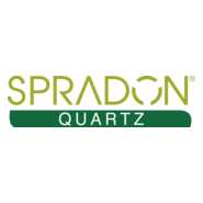 Spradon Quartz Logo PNG Vector