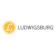 Stadt Ludwigsburg Logo PNG Vector