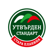 Standart Stara Planina Logo PNG Vector