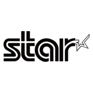 Star Micronics Logo PNG Vector