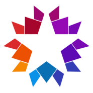Star TV Logo PNG Vector