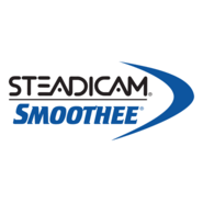 Steadicam Smoothee Logo PNG Vector