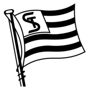 Sturm Graz Logo PNG Vector