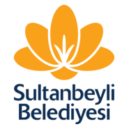 Sultanbeyli Belediyesi İstanbul Logo PNG Vector