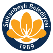 Sultanbeyli Belediyesi İstanbul Logo PNG Vector