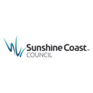 Sunshine Coast Council Logo PNG Vector