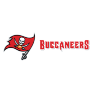 Tampa Bay Buccaneers Logo PNG Vector