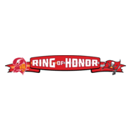 Tampa Bay Buccaneers Ring of Honor Logo PNG Vector