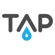 TAP Logo PNG Vector