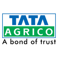 Tata Agrico Logo PNG Vector