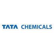 Tata Chemicals Logo PNG Vector