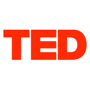 TED Logo PNG Vector