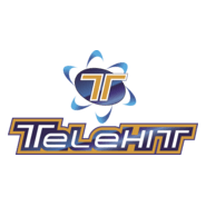 Telehit Logo PNG Vector