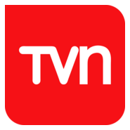 Televisión Nacional de Chile 2016 Logo PNG Vector