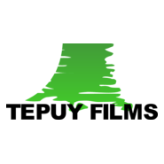 Tepuy Films 1998 Logo PNG Vector