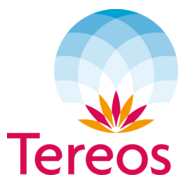 Tereos Logo PNG Vector