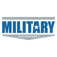 Terraco Logo PNG Vector