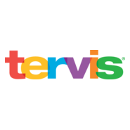 tervis Logo PNG Vector