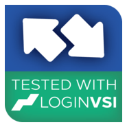 Yes NetWare Tested and Approved Logo PNG Vector (SVG) Free Download