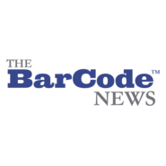 The BarCode News Logo PNG Vector