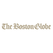 The Boston Globe Logo PNG Vector