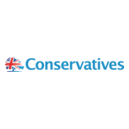 The Conservative Party Logo PNG Vector