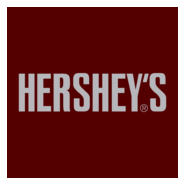 The Hershey Company Logo PNG Vector