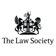The Law Society Logo PNG Vector