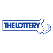 the lottery Logo PNG Vector