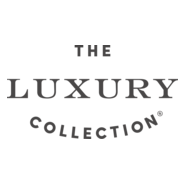 The Luxury Collection Logo PNG Vector