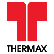Thermax Logo PNG Vector