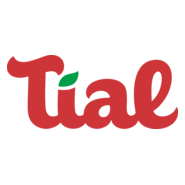 Tial Logo PNG Vector