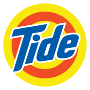 Tide Logo PNG Vector
