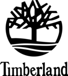 Timberland Logo PNG Vector