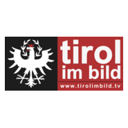 Tirol im Bild Logo PNG Vector